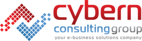 Cybern Consulting Group