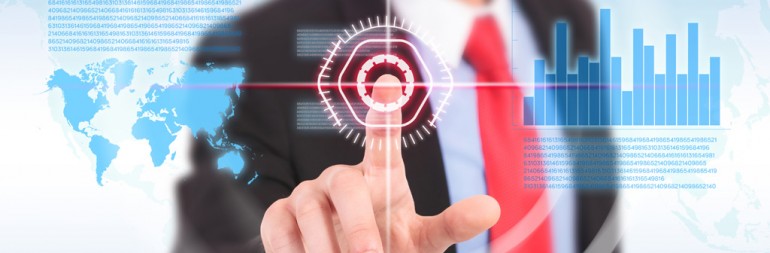 Cyber Security